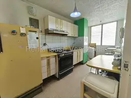 Vista 11