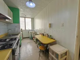 Vista 12