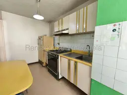 Vista 13