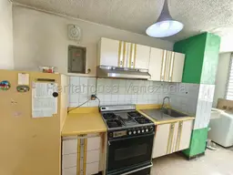 Vista 14
