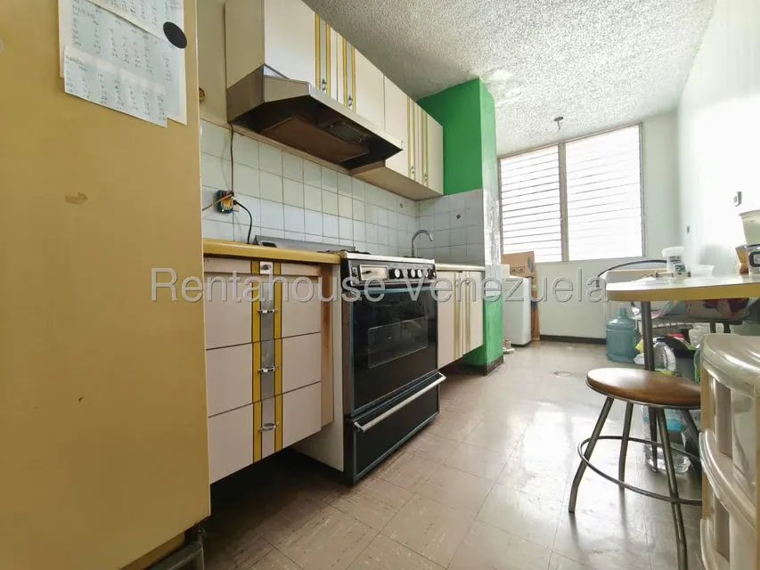 Apartamento (1 Nivel) en Venta en Base Aragua, Aragua - 15