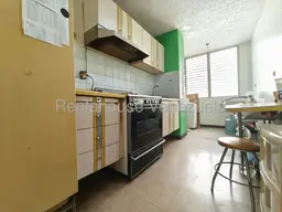 Vista 15
