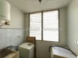 Vista 17