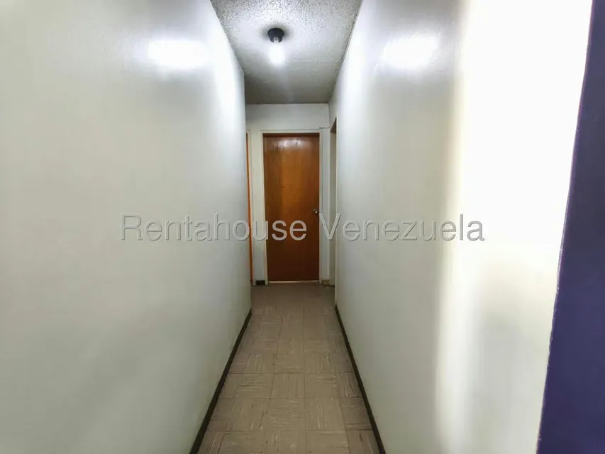 Apartamento (1 Nivel) en Venta en Base Aragua, Aragua - 18