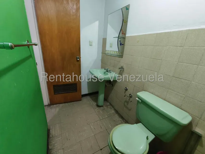 Apartamento (1 Nivel) en Venta en Base Aragua, Aragua - 19
