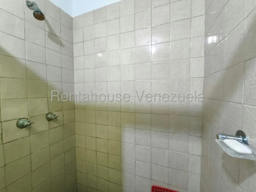 Apartamento (1 Nivel) en Venta en Base Aragua, Aragua - 20