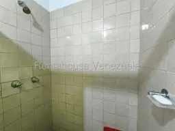 Vista 20