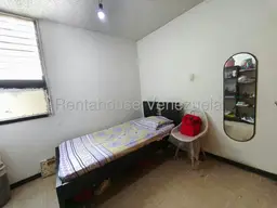 Vista 22