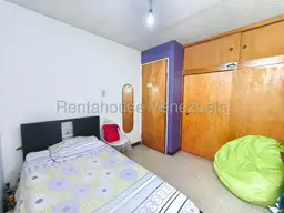 Vista 23