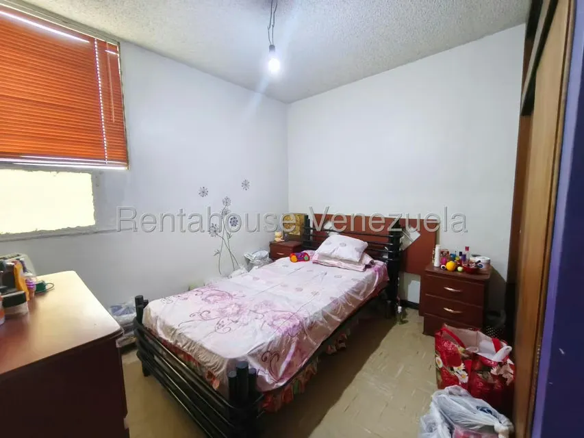 Apartamento (1 Nivel) en Venta en Base Aragua, Aragua - 24