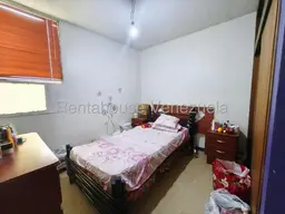 Vista 24