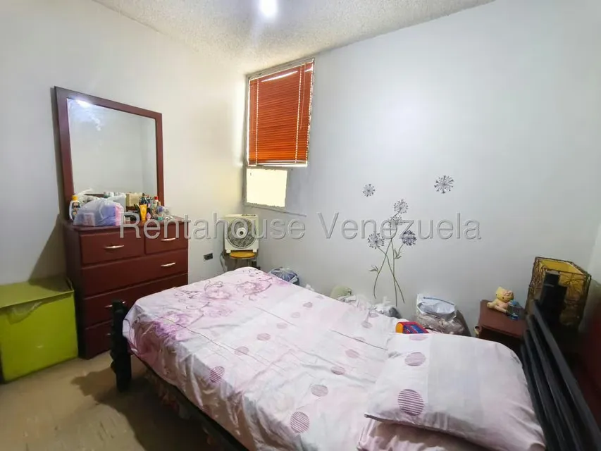 Apartamento (1 Nivel) en Venta en Base Aragua, Aragua - 26
