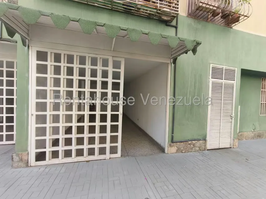 Apartamento (1 Nivel) en Venta en Base Aragua, Aragua - 27