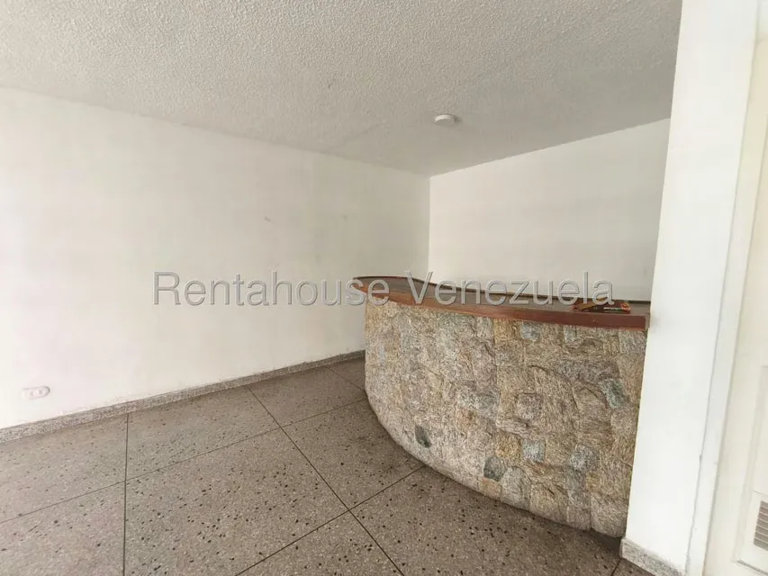 Apartamento (1 Nivel) en Venta en Base Aragua, Aragua - 28