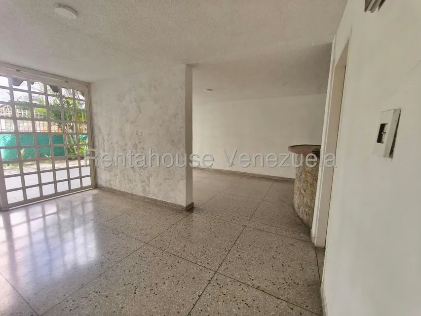 Apartamento (1 Nivel) en Venta en Base Aragua, Aragua - 29