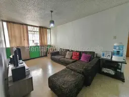 Vista 3