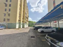Vista 33