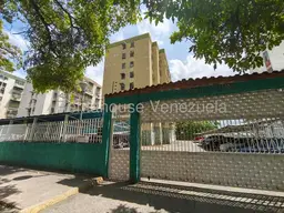 Vista 38