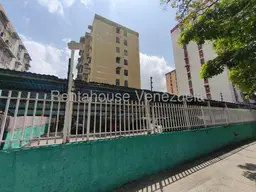 Vista 39