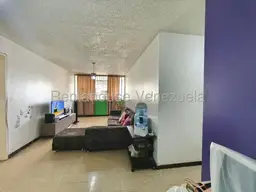 Vista 5