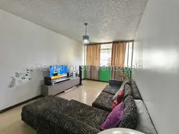 Vista 6