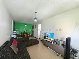 Vista 9