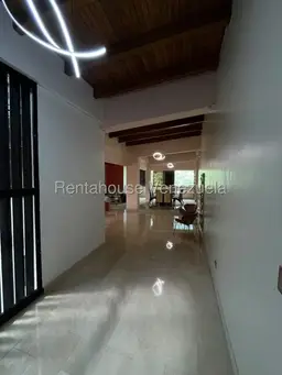View 12
