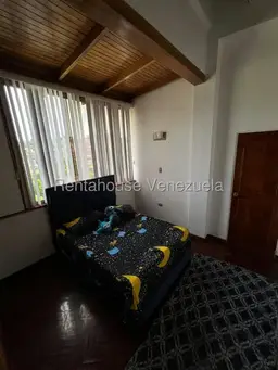 View 16