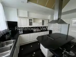 View 18