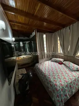View 21