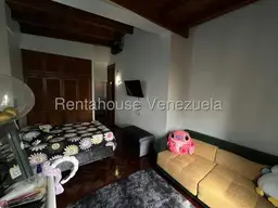 View 24