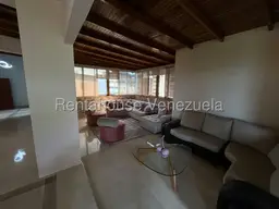 View 25