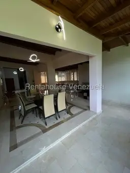 View 26