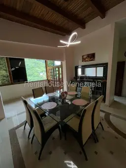 View 27