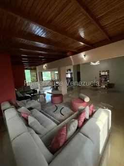 View 28