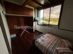 View 29