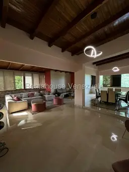 View 31