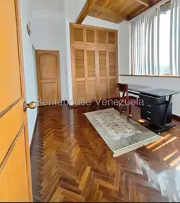 Vista 6