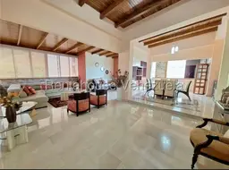 View 7