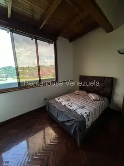 View 10