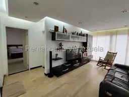 View 13