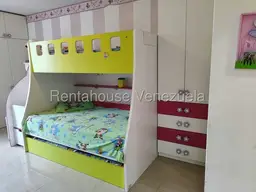 View 17