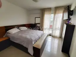 View 19