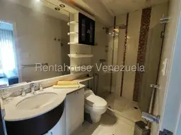 View 21