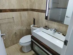 View 23