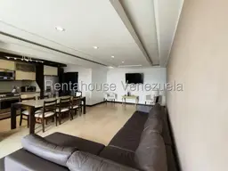 View 24