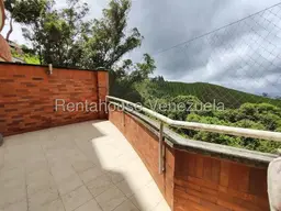 View 25