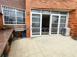 View 26