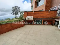 View 28