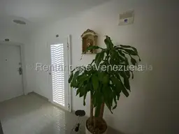 View 29